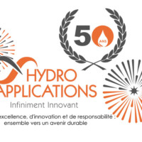 slider 50 ans hydro applications lagord